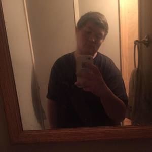 Meet your Posher, Wayne