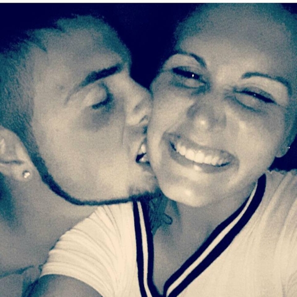 Meet your Posher, Daniel - Picture 1 of 1