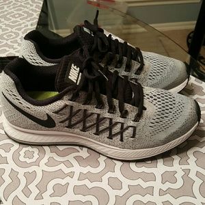 NIKE ZOOM PEGASUS 32 for johnniecastro