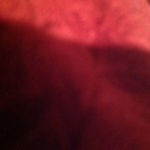 Meet your Posher, Sheri