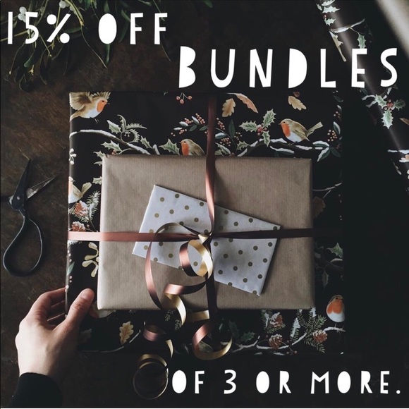 🎉SALE🎉👑 Blanket Scarf 👑 - Picture 5 of 5