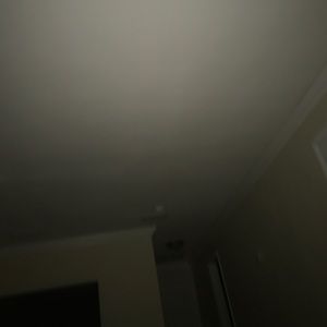 Meet your Posher, Brad