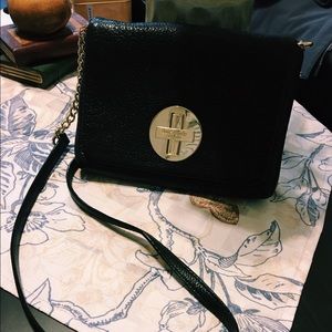Kate Spade Cross-body Leather Bag