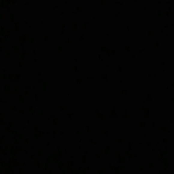 Meet your Posher, Alex - Picture 1 of 1