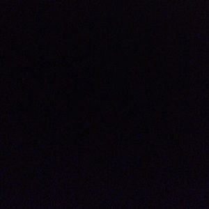 Meet your Posher, Drew