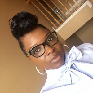 Meet your Posher, Wanda