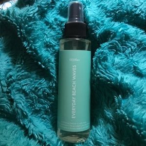 Fabfitfun Everyday Beach Waves