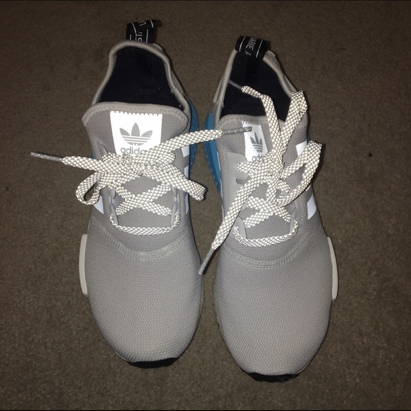 Adidas NMD