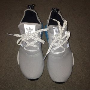 Adidas NMD