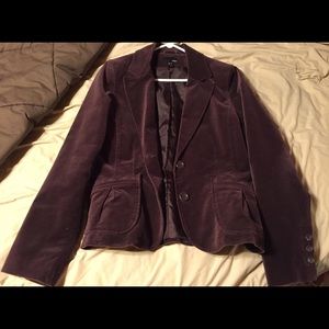 H&M Blazer