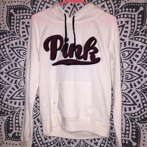 Victoria's Secret PINK Hoodie