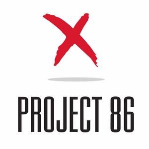 Meet your Posher, Jeffrey