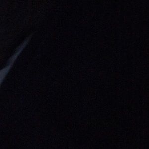 Meet your Posher, Esteban