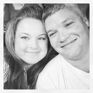 Meet your Posher, Harold