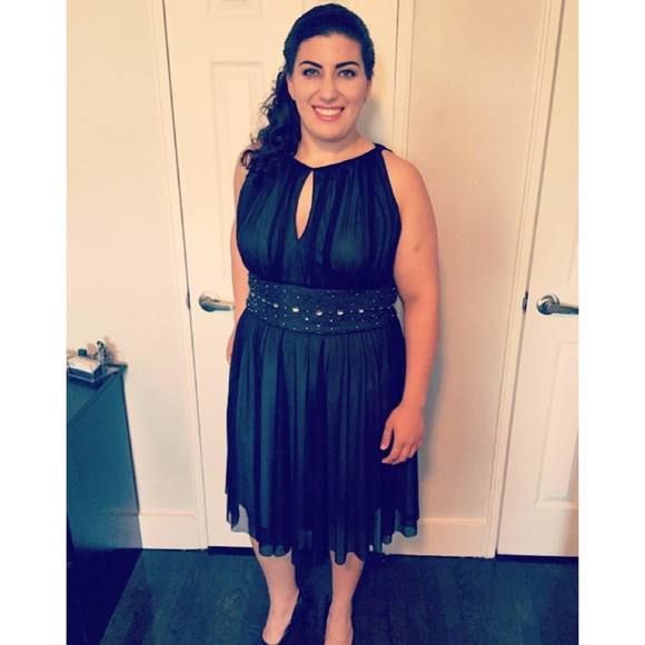 Meet your Posher, Kara - Picture 1 of 1