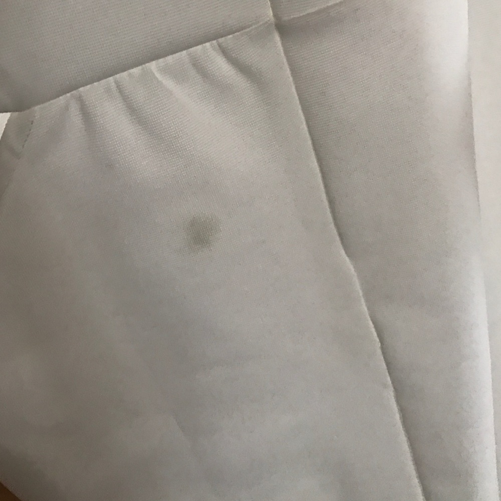New W/ Defect • Missguided Cut Out Dress - Picture 4 of 4