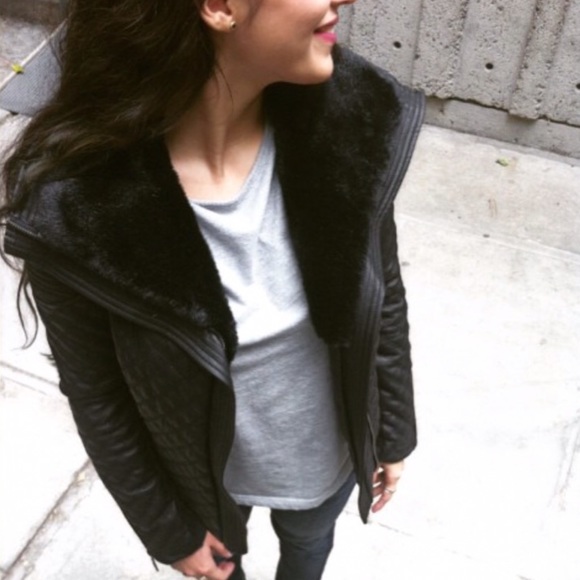 Additional Photo. Bcbg Jacket - image 1