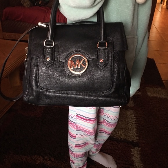 Michael Kors - Picture 4 of 4