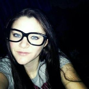 Meet your Posher, Ireland