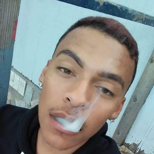 Meet your Posher, Joseph