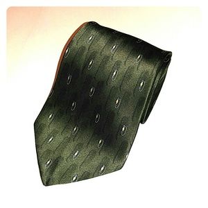 Van Heusen Tie
