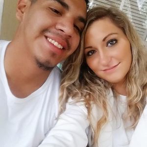 Meet your Posher, Shelly