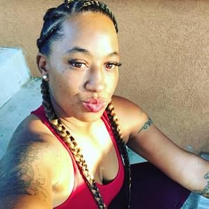 Meet your Posher, Ariel