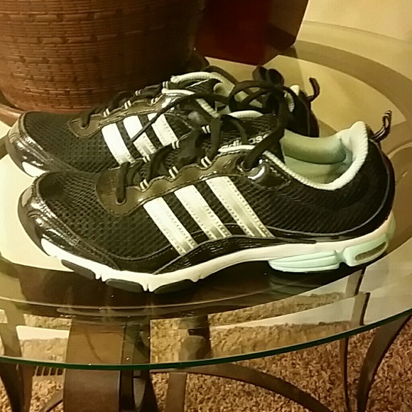 Women's Adidas