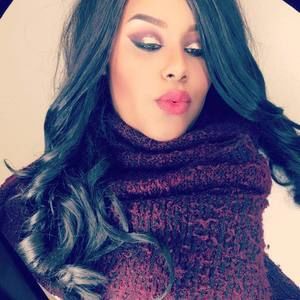 Meet your Posher, Summiah