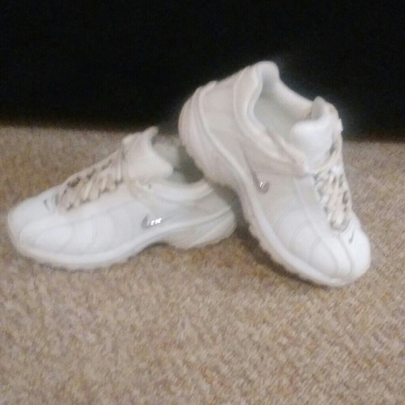 Women's Nike