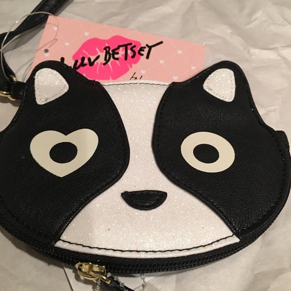 Betsey Johnson 🐶💕🐾 Boston terrier cat or dog - Picture 6 of 7