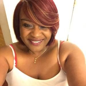 Meet your Posher, Rosalind