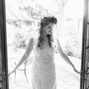 Meet your Posher, Vincenta