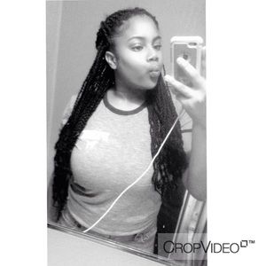 Meet your Posher, Asia