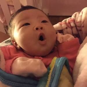 Meet your Posher, Xiaobing