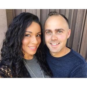 Meet your Posher, Angelina