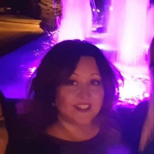 Meet your Posher, Tania