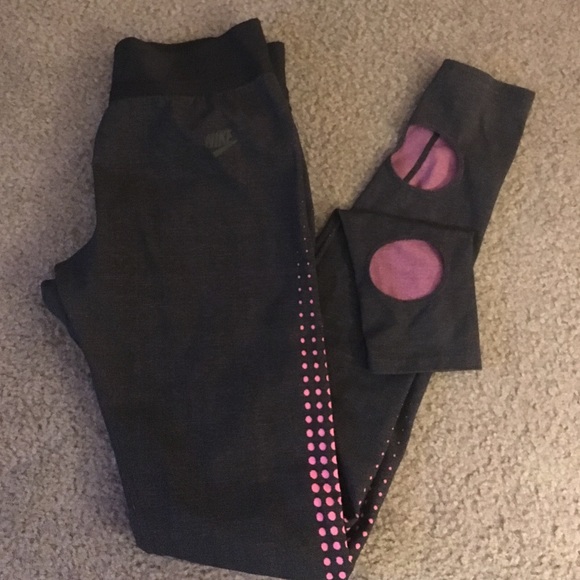 Nike Legging