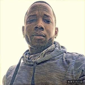 Meet your Posher, Blake