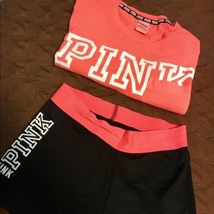 GET A FREE GIFT WITH THIS PURCHASE‼️‼️‼️