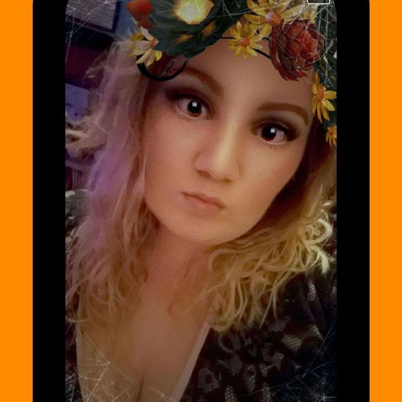 Meet your Posher, Samantha - Picture 1 of 1