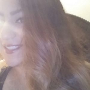 Meet your Posher, Regina