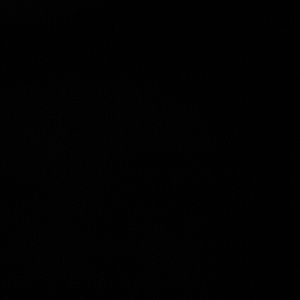 Meet your Posher, Luke