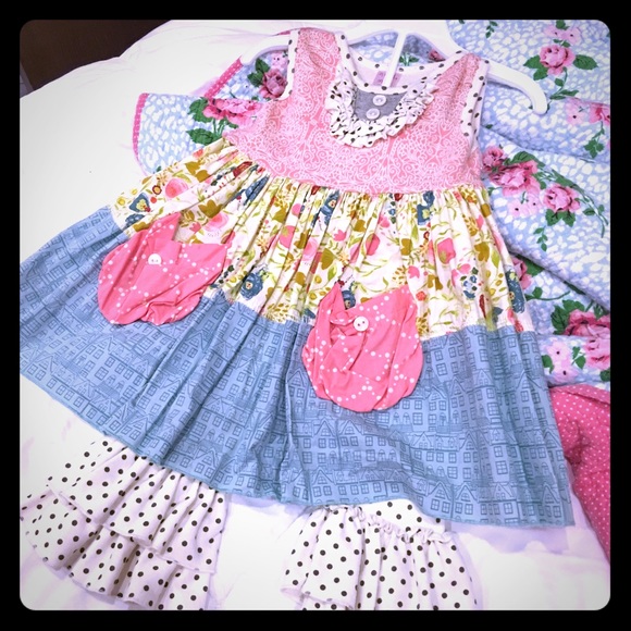 Giggle moon 3t