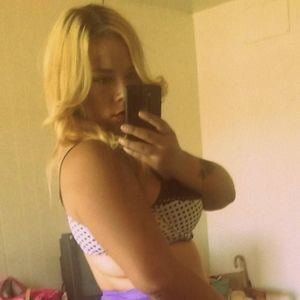 Meet your Posher, Hazel