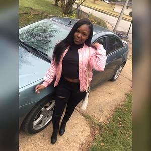 Meet your Posher, Marnece