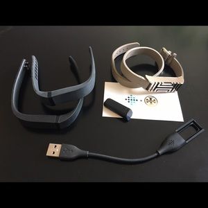 Fitbit Flex