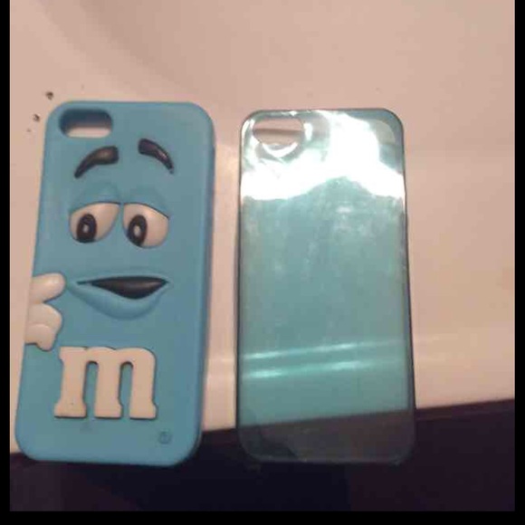 iPhones cases - Picture 2 of 4