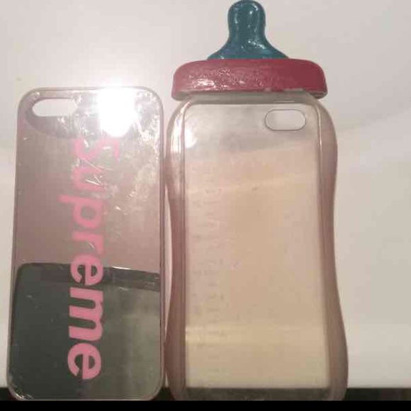 iPhones cases - Picture 3 of 4