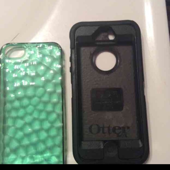 iPhones cases - Picture 4 of 4